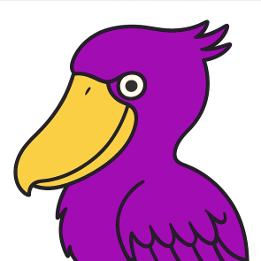 akeit0のプロフィール画像